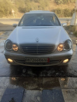 automobiles-mercedes-cdi-2006-c220-el-milia-jijel-algerie