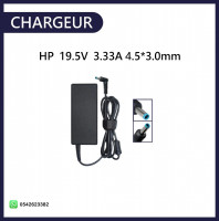 cables-adaptateurs-chargeur-hp-195v-333a-setif-algerie