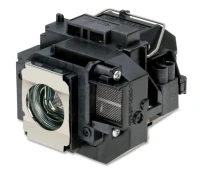 Lampe DataShow (VideoProjecteur) toutes les modéles Epson,BenQ,Sony,NEC,Canon,Sharp,ViewSonic,LG...