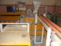 صناعة-و-تصنيع-vente-materiel-savon-عين-الدفلى-الدفلة-الجزائر