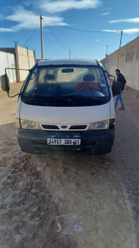 utilitaire-kia-prejio-2000-oued-tlelat-oran-algerie