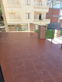 Vente Appartement Tipaza Ain tagourait