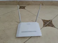 Modem D-Link