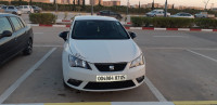 voitures-seat-ibiza-2017-sol-batna-algerie