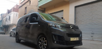 voitures-citroen-jumpy-2022-batna-algerie