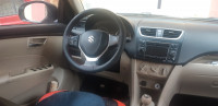 voitures-suzuki-swift-2015-batna-algerie