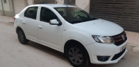 voitures-dacia-logan-2014-batna-algerie