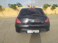 voitures-peugeot-308-2011-ain-touta-batna-algerie