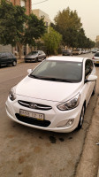 voitures-hyundai-accent-rb-5-portes-2017-prestige-tlemcen-algerie