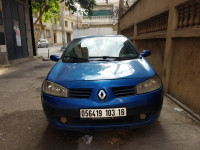 voitures-renault-megane-2-2003-staoueli-alger-algerie