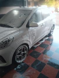 cars-hyundai-grand-i10-sedan-2016-dely-brahim-alger-algeria