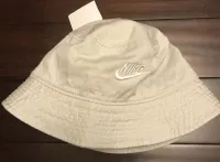 Bob nike sportswear original 