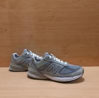 basquettes-new-balance-990v5-original-cheraga-alger-algerie