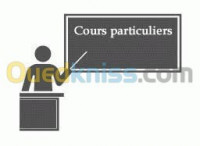 education-formations-prof-danglais-cours-de-soutien-ain-taya-alger-algerie