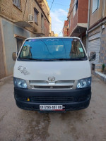 bus-toyota-hiace-2007-akbou-bejaia-algerie