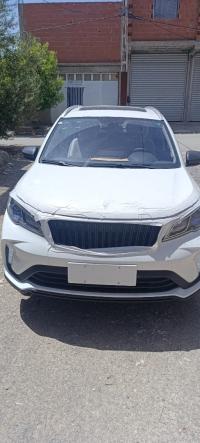 cars-livan-x3-pro-2026-automatique-avec-toi-ouvrant-setif-algeria