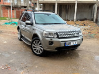 voitures-land-rover-freelander-2-2012-zemmouri-boumerdes-algerie