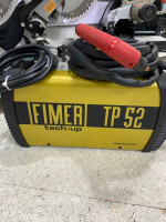 outillage-professionnel-poste-plasma-fimer-tp-52-annaba-algerie