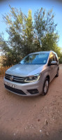 voitures-volkswagen-caddy-2019-collection-ghardaia-algerie