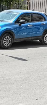 السيارات-النفعية-fiat-500x-2024-أولاد-موسى-بومرداس-الجزائر
