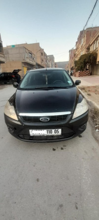 voitures-ford-focus-5-portes-2010-arris-batna-algerie