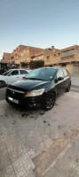 voitures-ford-focus-5-portes-2010-arris-batna-algerie