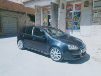 voitures-volkswagen-golf-5-2009-arris-batna-algerie