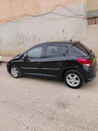 voitures-peugeot-207-2012-allure-rouiba-alger-algerie