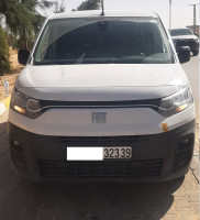 utilitaire-fiat-doblo-2023-hassi-messaoud-ouargla-algerie