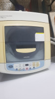 machine-a-laver-samsung-7kg-dar-el-beida-alger-algerie