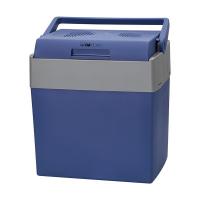 autre-glaciere-electrique-28l-chaudfroid-clatronic-kb-3714-bleu-dar-el-beida-alger-algerie