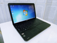 pc-portable-toshiba-constantine-algerie