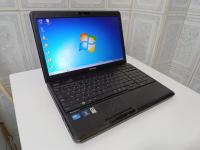 pc-portable-toshiba-constantine-algerie