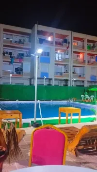 Location Bungalow Béjaïa Bejaia