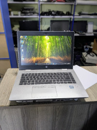 pc-portable-hp-probook-14-i5-8eme-16gb-250ssd-clavier-lumineux-setif-algerie