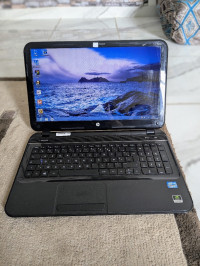 pc-portable-hp-pavilion-156-i5-3eme-8gb-700go-nvidia-gt-630-2gb-setif-algerie