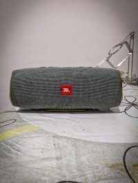 سماعات-الرأس-و-مكبرات-الصوت-jbl-charge-4-dorigine-en-excellent-etat-سطيف-الجزائر