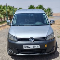 سيارات-volkswagen-caddy-2014-لوطاية-بسكرة-الجزائر