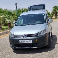 سيارات-volkswagen-caddy-2014-لوطاية-بسكرة-الجزائر