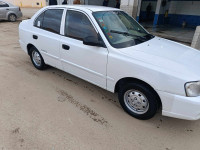 berline-hyundai-accent-2008-bouti-sayah-msila-algerie