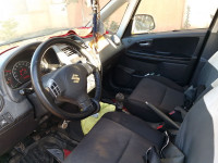 voitures-suzuki-sx4-2008-blida-algerie