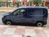 voitures-fiat-doblo-italien-2024-setif-algerie