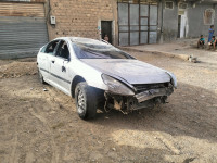 voitures-peugeot-607-2002-bou-saada-msila-algerie