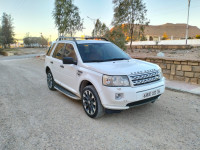 voitures-land-rover-freelander-2-2011-bou-saada-msila-algerie