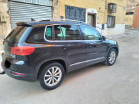 voitures-volkswagen-tiguan-2017-lounge-bou-saada-msila-algerie