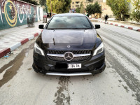 voitures-mercedes-cla-2014-carlsson-bou-saada-msila-algerie