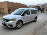 voitures-volkswagen-caddy-2020-bou-saada-msila-algerie