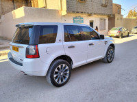 voitures-land-rover-freelander-2-2011-bou-saada-msila-algerie