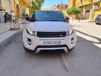 voitures-land-rover-range-evoque-2014-bou-saada-msila-algerie