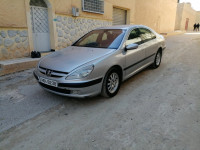 large-sedan-peugeot-607-2002-bou-saada-msila-algeria